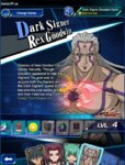 rex goodwin char.jpg