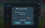 Screenshot_20191214-172408_Lords Mobile.jpg
