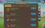 Screenshot_20191214-172022_Lords Mobile.jpg
