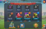 Screenshot_20191214-171929_Lords Mobile.jpg