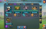 Screenshot_20191214-172137_Lords Mobile.jpg