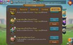 Screenshot_20191214-172048_Lords Mobile.jpg