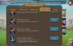 Screenshot_20191214-172102_Lords Mobile.jpg