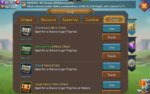 Screenshot_20191214-172029_Lords Mobile.jpg