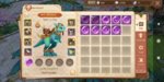 Screenshot_2019-12-14-17-15-23-262_com.emagroups.ic2.jpg