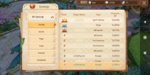 Screenshot_2019-12-14-17-15-38-872_com.emagroups.ic2.jpg