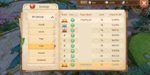 Screenshot_2019-12-14-17-15-59-915_com.emagroups.ic2.jpg