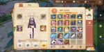 Screenshot_2019-12-14-17-18-21-889_com.emagroups.ic2.jpg