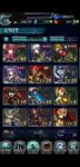 thumbnail (6).jpeg