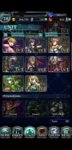 thumbnail (5).jpeg