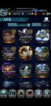 thumbnail (1).jpeg