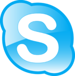 skype.png