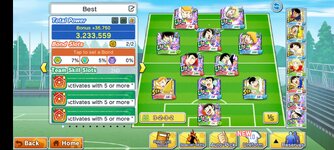 Screenshot_2025-04-12-06-19-37-284_com.klab.captain283.global.jpg