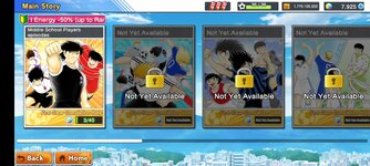 Screenshot_2025-04-12-06-21-50-933_com.klab.captain283.global.jpg