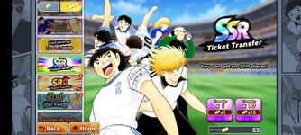 Screenshot_2025-04-05-11-13-16-909_com.klab.captain283.global.jpg