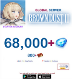 1744433955163.png