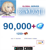1744434016738.png