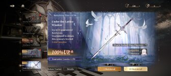 Screenshot_20250412_134730.jpg