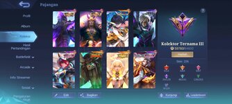 Screenshot_2025-04-12-15-11-11-694_com.mobile.legends.jpg