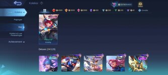 Screenshot_2025-04-12-15-11-28-634_com.mobile.legends.jpg