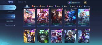Screenshot_2025-04-12-15-11-33-007_com.mobile.legends.jpg