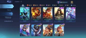 Screenshot_2025-04-12-15-11-37-458_com.mobile.legends.jpg