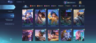Screenshot_2025-04-12-15-11-52-877_com.mobile.legends.jpg