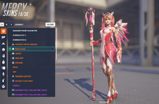 Screenshot (385).png