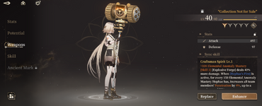 1744447990234.png