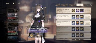 Screenshot_2025-04-12-12-39-04-602_com.glohow.global.blackbeacon.jpg