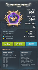 Screenshot 2025-04-12 172928.png