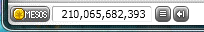 Screenshot 2025-04-12 173237-.png