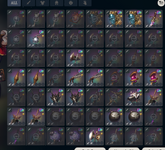 1744451733972.png