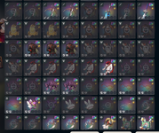 1744451745408.png