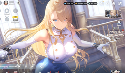 1744451899118.png