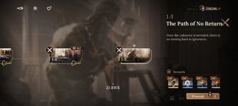 Screenshot_2025-04-12-17-23-41-211_com.glohow.global.blackbeacon.jpg