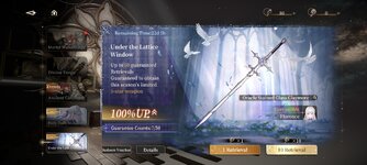 Screenshot_2025-04-12-17-23-32-463_com.glohow.global.blackbeacon.jpg