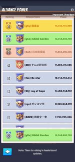 Screenshot_20250412_014705_Last War.jpg