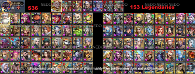imr.png