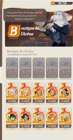 1744462291322.png