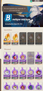 1744462302752.png