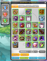 4.png
