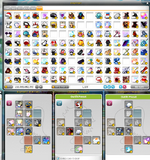 3.png