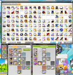 5.png