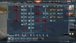 Screenshot_2025-04-09_141944.png