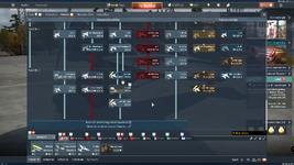 Screenshot_2025-04-09_143423.png