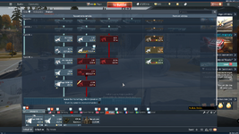 Screenshot_2025-04-09_143354.png