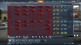 Screenshot_2025-04-09_142048.png