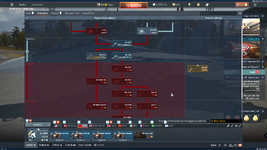Screenshot_2025-04-09_143507.png