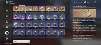 h5.jpg